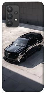 Чехол на Samsung Galaxy A32 (A325F) 4G Escalade фото 1 из 1