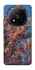 Чехол на Xiaomi Redmi Note 14 Pro+ 5G Flowers v4 фото 1 из 1
