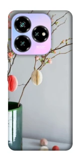 Чехол на ZTE Nubia V60 Chicks фото 1 из 1