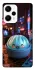 Чехол на Xiaomi Poco F5 / Note 12 Turbo Dumpling ver.5 фото 1 из 1