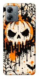 Чехол на Motorola Moto G14 Halloween v1 фото 1 из 1