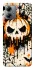Чехол на Motorola Moto G14 Halloween v1 фото 1 из 1