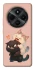 Чехол на Xiaomi Redmi A4 Сat and cat фото 1 Чехол на Xiaomi Redmi A4 Сat and cat фото 1 из 1
