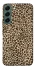 Чохол на Samsung Galaxy S22 Leopard Skin v2 фото 1 з 1