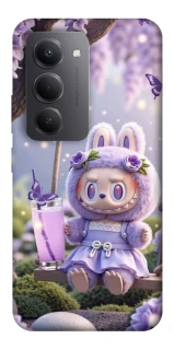 Чохол на Xiaomi Redmi 15 (Global) Labubu Dream фото 1 з 1