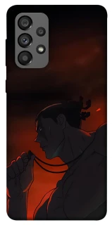 Чехол на Samsung Galaxy A73 5G Todo v5 фото 1 из 1