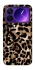 Чохол на Xiaomi 17 Pro Max Leopard Skin v4 фото 1 з 1