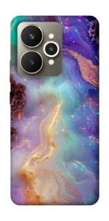 Чохол на Realme 15 Epoxy design ver.6 фото 1 з 1