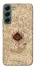 Чехол на Samsung Galaxy S22 Marauders map фото 1 из 1