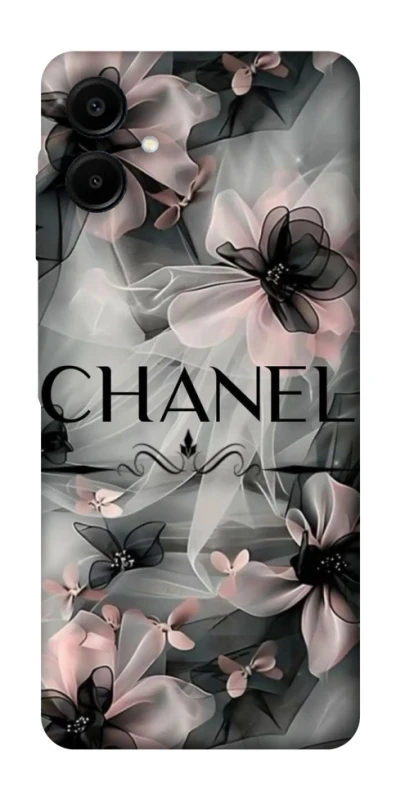 Чехол на Samsung Galaxy A07 Chanel фото 1 из 1