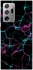 Чохол на Samsung Galaxy Note 20 Ultra Abstract ver.3 фото 1 з 1