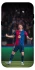 Чехол на Samsung A720 Galaxy A7 (2017) Robert Lewandowski фото 1 из 1