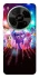 Чехол на ZTE Nubia V70 Max My Little Pony ver.1 фото 1 из 1