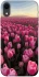 Чехол на Apple iPhone XR (6.1") Spring Awakening фото 1 из 1