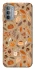 Чохол на Motorola Moto G31 Autumn vibes ver.6 фото 1 з 1