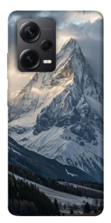 Чохол на Xiaomi Redmi Note 12 Pro 5G Mountain v6 фото 1 з 1