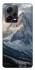 Чехол на Xiaomi Redmi Note 12 Pro+ 5G Mountain v6 фото 1 из 1