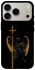Чохол на Apple iPhone 17 Pro (6.3") Angel of Faith фото 1 з 1