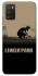 Чехол на Samsung Galaxy A03s Linkin Park logo ver.3 фото 1 Чехол на Samsung Galaxy A03s Linkin Park logo ver.3 фото 1 из 1