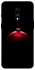 Чохол на OnePlus 7 Christmas bauble фото 1 з 1