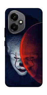 Чехол на Honor 400 Оно v3 фото 1 из 1