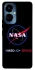 Чехол на TECNO Camon 19 NASA ver.3 фото 1 из 1