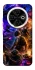 Чохол на TECNO Spark 30C My Games фото 1 з 1