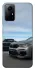 Чохол на Xiaomi Redmi Note 12S BMW V57 фото 1 з 1