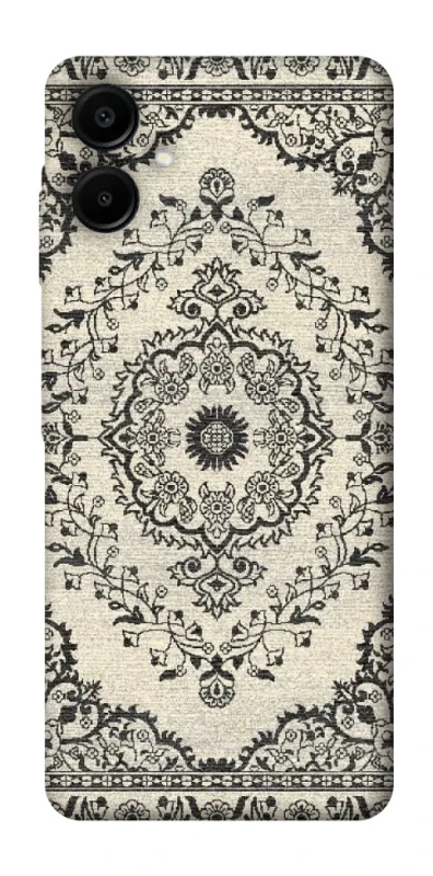 Чохол на Samsung Galaxy A07 Килим v51 фото 1 з 1