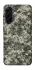 Чохол на Samsung Galaxy A37 5G Camouflage v25 фото 1 з 1