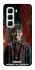 Чохол на Infinix Hot 50 Pro New Harry Potter ver.2 фото 1 з 1