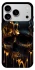 Чохол на Apple iPhone 17 Pro Max (6.9") Череп фото 1 з 1