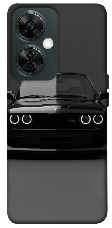 Чехол на OnePlus Nord CE 3 Lite BMW v11 фото 1 из 1