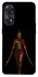 Чехол на Oppo Reno 8T 4G Goddess of war ver.3 фото 1 из 1