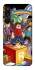 Чохол на Samsung Galaxy M16 5G Roblox family фото 1 з 1
