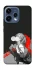 Чехол на Oppo Reno 15 Asoka фото 1 из 2