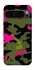 Чохол на Google Pixel 9 Pro Camouflage v29 фото 1 з 1