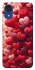 Чехол на Samsung Galaxy A03 Core Many hearts фото 1 Чехол на Samsung Galaxy A03 Core Many hearts фото 1 из 1