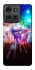Чохол на Motorola Moto G75 My Little Pony ver.1 фото 1 з 1