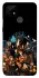Чехол на Realme C21 Harry Potter v26 фото 1 из 1