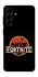 Чохол на Samsung Galaxy A56 5G Fortnite logo ver.1 фото 1 з 1