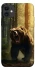Чехол на Apple iPhone 11 (6.1") Bear V3 фото 1 из 1