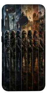 Чохол на Xiaomi Redmi 4X Counter-Strike ver.2 фото 1 з 1