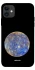 Чохол на Apple iPhone 11 (6.1") Mercury фото 1 з 1