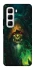 Чехол на Infinix Hot 50 Pro Gul'dan фото 1 Чехол на Infinix Hot 50 Pro Gul'dan фото 1 из 1
