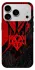 Чехол на Apple iPhone 18 Pro Max Герб v17 фото 1 из 1
