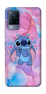 Чохол на Vivo V21 Stitch ver.28 фото 1 з 1