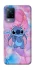 Чехол на Vivo V21 Stitch ver.28 фото 1 из 1