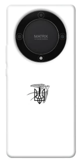 Чехол на Huawei Magic5 Lite Сокол фото 1 из 1