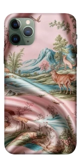 Чохол на Apple iPhone 11 Pro (5.8") Nature фото 1 з 1